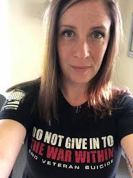 Sometimes taking that first step in the morning is the hardest thing you'll  do all day. Remember that taking that small step in the right direction is  better than taking a big