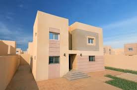 فيلا الراحة القنفذة أحدث أسعار 2021