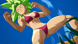 Swimsuit kefla and swimsuit vados design gameplay in xenoverse 2! Liste Des Tweets N E P A F U å›³ A Donne Le Hash Tag Kefla 1 Whotwi Analyse Graphique Twitter