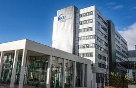🔎 glasgow caledonian university has launched a search for a scriptwriter to create a #climatechange tv drama inspired by the west wing. Glasgow Caledonian University Application Form Geebee Education