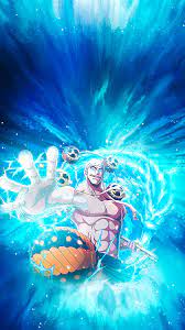 If you are looking for one piece eneru wallpaper you've come to the right place. Enel Wallpaper For Mobile Onepiece