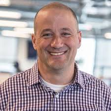 Bryan Semple (@VK_Bryan)