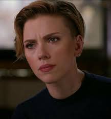 It was cadillac's first major entry into the suv market. Pin By Monica Francisca On Scarlett Johansson Scarlet Johansson Scarlett Johansson Scarlett Johanson