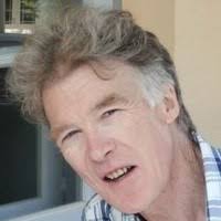 30+ "Schofield" profiles