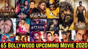 65 Bollywood Upcoming Movies 2020 Complete Upcoming Movies List Of 2020 In 2020 Upcoming Movies 2020 Movie List Upcoming Movies