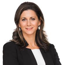 2431 Carlmont Dr, Belmont, CA 94002