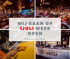 De melding werd om 21:12 via het p2000 netwerk verzonden naar een dienstdoende ambulance behorend bij de 112 veiligheidsregio limburg noord. Wereldrestaurant Atlantis Nederweert Startseite Nederweert Speisekarte Preise Restaurant Bewertungen Facebook