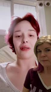 Navigating the End of Life Journey with Cancer: A Personal Account