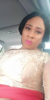 Chimara Prosper Mathias