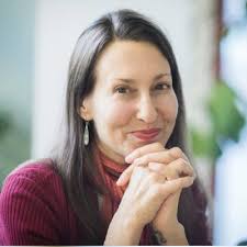 David Fechner (@DavidFechner2)