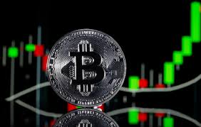 Bitcoin surged to new highs on monday after electric car maker tesla inc (nasdaq:tsla) unveiled that it had purchased us$1.5bn worth of the cryptocurrency and that it is also planning to accept. Bitcoin Spikes 20 After Elon Musk Adds Bitcoin To His Twitter Bio