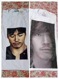 Shine on! 🌞 Trish Cromwell @3shmetalbarbie @adeng_dreadyculture Adeng  Maron #tribalogsuperstore #tribalgearoriginalstash #tribalgearphilippines  #tribalph #tribalstreetwear #tribalworldwideclique #tribalangels 📸  @geloybernal Juan Miguel Herrera Bernal