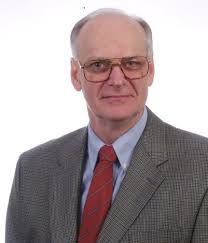 American Association of Clinical Anatomists (AACA)