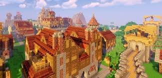 Create your own with our editors. Top 11 Minecraft Addons For Interesting Gameplay Codakid