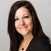 100+ "Amy Sue" profiles