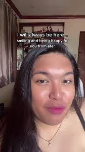 Alam ko kung bakit hindi na kita kinakausap?✨#fypシ #TikTokPhilippines