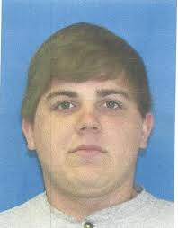 OSU LINEBACKER ARRESTED: Wendell Gregory is accused of stealing $211 worth  of merchandise from a Stillwater Walmart. He faces four counts of larceny  for incidents investigators say happened over a week in