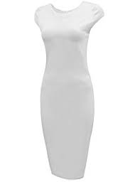 Bitte geben sie alle für das outfit relevanten maße an. Wilma Feuerstein Kostum Selber Machen Diy Ideen Maskerix De