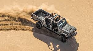 Start date aug 14, 2019. Which Jeep Models Have Removable Doors And Tops