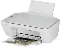 بالنسبة لمنتجات hp، أدخل الرقم التسلسلي أو رقم المنتج. ØªØ­Ù…ÙŠÙ„ ØªØ¹Ø±ÙŠÙ Ø·Ø§Ø¨Ø¹Ø© Hp Deskjet 2710 Ù„ÙˆÙŠÙ†Ø¯ÙˆØ² Ùˆ Ù…Ø§Ùƒ Ù…Ø¬Ø§Ù†Ø§ Drivers Dowloads