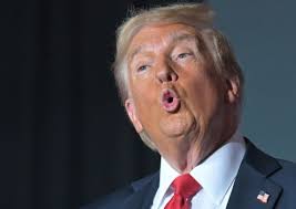 Peg Brown: Save Champion Greens