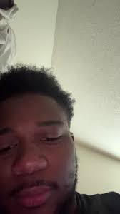 Elijah Mcneil's Instagram, Twitter & Facebook