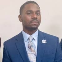 100+ "Harrell Jr" profiles