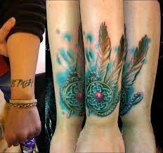 Cover Up Tattoos Ideas For Wrist Best Tattoo Design Ideas Cover Tattoo Wrist Tattoos For Guys Wrist Tattoos
