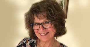 Mary's story, Part 2: 'There's been no pain' after anterior hip replacement 