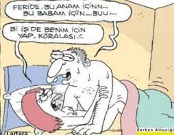 Hem yatakta hem mutfakta kullanılan bir cümle ? Hem Yatakta Hem Mutfakta Kullanilan Soz Uludag Sozluk