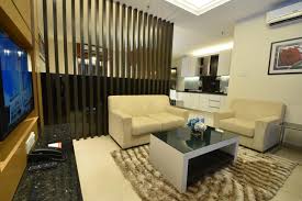 See more of hotel tenera on facebook. Tenera Hotel Bangi Updated 2021 Prices