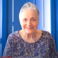 Candace Lynn Talmadge