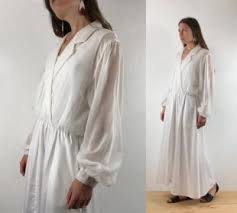 4 out of 5 stars. The White Dress Worn By Diana Prince Gal Gadot In The Movie Wonder Woman 1984 Spotern