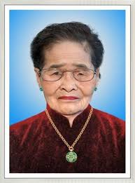 Chien Thi Doan Obituary (2023)