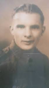 Alan Lowman's Instagram, Twitter & Facebook