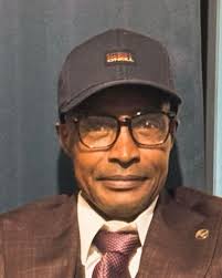 Phaneuf Funeral Homes & Crematorium