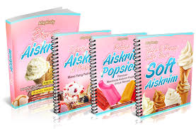 Chh aiskrim colek mesin hard ice cream machine with 14*16 tong simpan aiskrim 1 set aiskrim machine 1 unit ice cream box 14*16*16 Bisnes Aiskrim