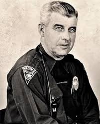 South-side Public Square #50-#60 — Beyond the Storefronts