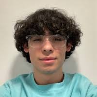 2300+ "Ethan" profiles