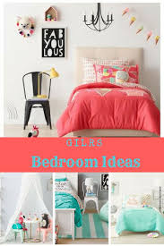 Girls Bedroom Ideas Amazing Ideas For Girls Bedrooms Adorable Decor Ideas Ad Target Targetst Girls Bedroom Room Room Ideas Bedroom Target Decor