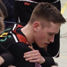 1. Köllemann 3x3 Cup