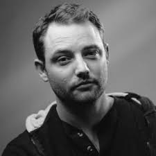 Matt Stuart (@Matt_St)