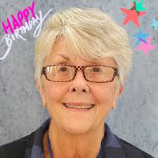 The Buchwalter House (@thebuchwalterhouse) • Instagram photos and videos