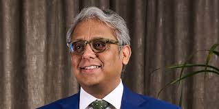 WRISE Dubai names ex-DFSA member to board