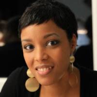 60+ "Cristina Francés" profiles