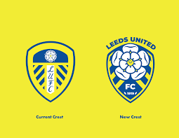 Leeds united football club, leeds united f.c. Pin On Ø§Ø­Ù…Ø¯ Ø§Ù„Ø´Ù‚ÙŠØ±ÙŠ