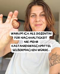Baukastenwaschmittel ohne Duft wären das Beste. Da könnt ihr  Fleckenentferner selbst dosieren. Ansonsten gilt Pulver ist eigentlich  besser als Flüssiges. Für Reisen gibt es Waschmittelblätter, mittlerweile  auch erdölfrei und ohne Duft. Wenn