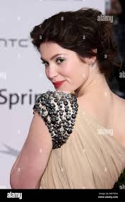 The prince los angeles hi-res stock photography and images