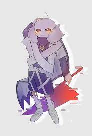 twitter undertale イラスト かわいい イラスト
