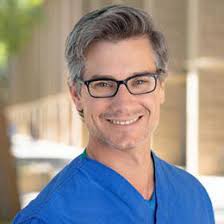 Anesthesia Care Team